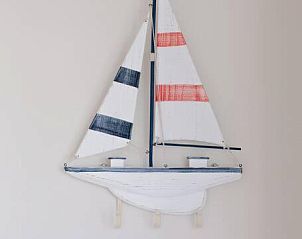 Verblijf 4327206 - Vakantiewoning West-Kaap - The Grosvenor Guest House