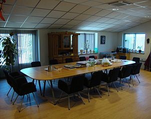 Unterkunft 433301 - Ferienhaus Noordoost Brabant - De Lindenhoeve