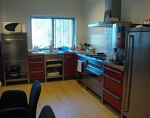 Unterkunft 433301 - Ferienhaus Noordoost Brabant - De Lindenhoeve