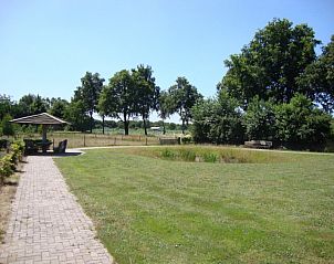 Unterkunft 433301 - Ferienhaus Noordoost Brabant - De Lindenhoeve