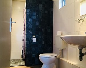 Unterkunft 433407 - Ferienhaus Noordoost Brabant - Huisje in Escharen