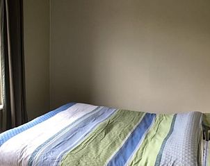 Unterkunft 433407 - Ferienhaus Noordoost Brabant - Huisje in Escharen