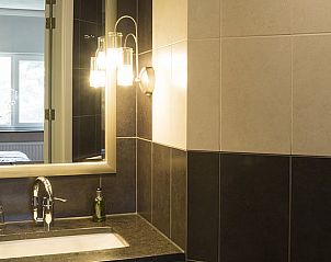 Unterkunft 436302 - Ferienhaus Noordoost Brabant - Huisje in Vierlingsbeek