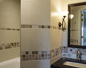 Unterkunft 436302 - Ferienhaus Noordoost Brabant - Huisje in Vierlingsbeek