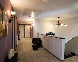 Unterkunft 436302 - Ferienhaus Noordoost Brabant - Huisje in Vierlingsbeek