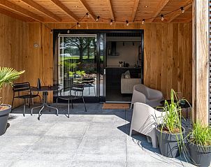 Unterkunft 436701 - Ferienhaus Noordoost Brabant - Vakantiehuis in Sint Agatha