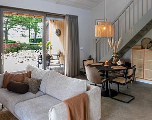 Unterkunft 436701 - Ferienhaus Noordoost Brabant - Vakantiehuis in Sint Agatha