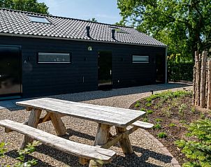 Unterkunft 436701 - Ferienhaus Noordoost Brabant - Vakantiehuis in Sint Agatha