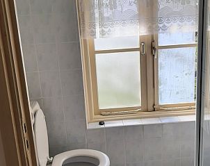 Unterkunft 436801 - Ferienhaus Noordoost Brabant - Vakantiehuisje in Keent