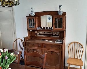 Unterkunft 436801 - Ferienhaus Noordoost Brabant - Vakantiehuisje in Keent