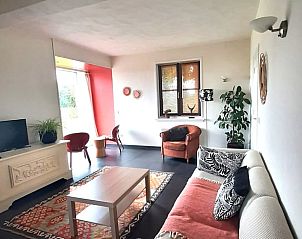 Unterkunft 436802 - Ferienhaus Noordoost Brabant - Huisje in Keent