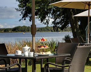 Verblijf 43806501 - Vakantie appartement Engeland - Frensham Pond Country House Hotel & Spa
