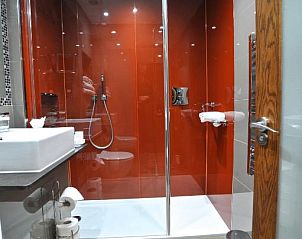 Verblijf 43806501 - Vakantie appartement Engeland - Frensham Pond Country House Hotel & Spa