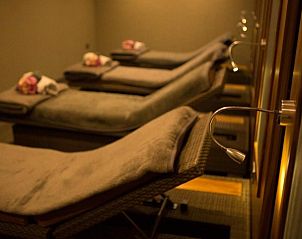 Verblijf 43806501 - Vakantie appartement Engeland - Frensham Pond Country House Hotel & Spa