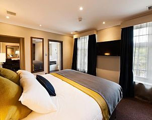 Verblijf 43806501 - Vakantie appartement Engeland - Frensham Pond Country House Hotel & Spa