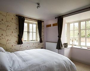 Verblijf 43806503 - Vakantie appartement Engeland - The Museum Inn