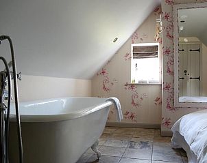 Verblijf 43806503 - Vakantie appartement Engeland - The Museum Inn