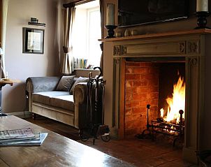 Verblijf 43806503 - Vakantie appartement Engeland - The Museum Inn