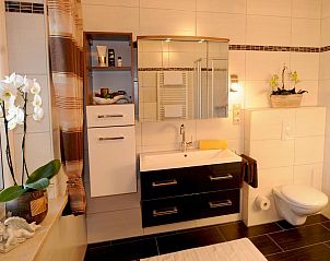 Guest house 4403322 - Holiday property Bavaria - Pension Leithenwald