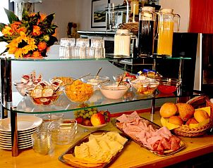 Guest house 4403322 - Holiday property Bavaria - Pension Leithenwald