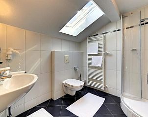 Guest house 4403322 - Holiday property Bavaria - Pension Leithenwald