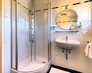 Guest house 4403322 - Holiday property Bavaria - Pension Leithenwald