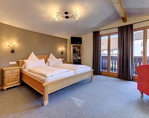 Guest house 4403322 - Holiday property Bavaria - Pension Leithenwald