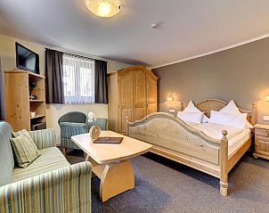 Guest house 4403322 - Holiday property Bavaria - Pension Leithenwald