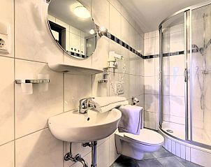 Guest house 4403322 - Holiday property Bavaria - Pension Leithenwald