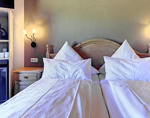 Guest house 4403322 - Holiday property Bavaria - Pension Leithenwald