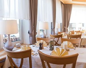 Verblijf 44103302 - Vakantie appartement Beieren - Hotel Seeblick