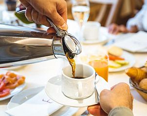 Verblijf 44103302 - Vakantie appartement Beieren - Hotel Seeblick