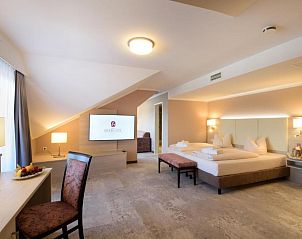 Verblijf 44103302 - Vakantie appartement Beieren - Hotel Seeblick