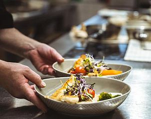 Verblijf 44103302 - Vakantie appartement Beieren - Hotel Seeblick