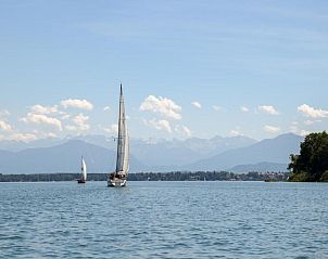 Verblijf 44103302 - Vakantie appartement Beieren - Hotel Seeblick