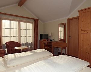 Guest house 44103305 - Holiday property Bavaria - Landgasthof Drei Rosen