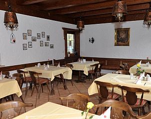 Guest house 44103305 - Holiday property Bavaria - Landgasthof Drei Rosen