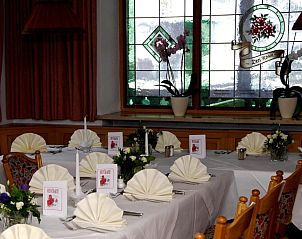 Guest house 44103305 - Holiday property Bavaria - Landgasthof Drei Rosen