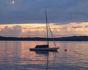 Guest house 44103305 - Holiday property Bavaria - Landgasthof Drei Rosen