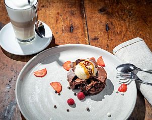 Guest house 4411801 - Apartment Vorarlberg - Relax- und Vitalhotel Adler