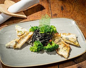 Guest house 4411801 - Apartment Vorarlberg - Relax- und Vitalhotel Adler