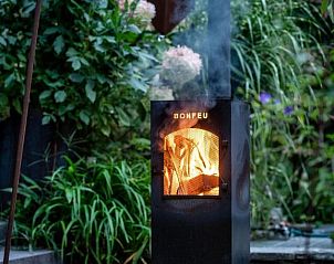 Guest house 4411801 - Apartment Vorarlberg - Relax- und Vitalhotel Adler