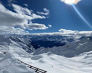 Guest house 4411801 - Apartment Vorarlberg - Relax- und Vitalhotel Adler