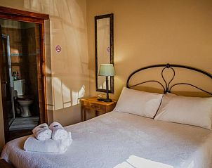 Verblijf 4427204 • Vakantiewoning West-Kaap • Guesthouse LaRachelle 