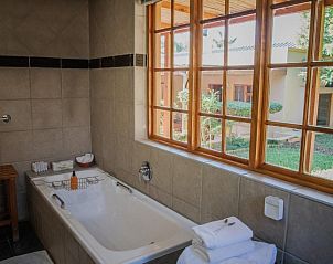 Guest house 4427204 - Holiday property West-Kaap - Guesthouse LaRachelle