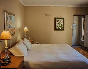 Guest house 4427204 - Holiday property West-Kaap - Guesthouse LaRachelle