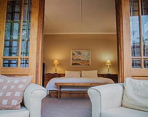 Guest house 4427204 - Holiday property West-Kaap - Guesthouse LaRachelle