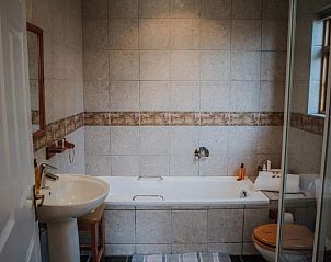 Guest house 4427204 - Holiday property West-Kaap - Guesthouse LaRachelle