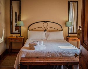 Guest house 4427204 - Holiday property West-Kaap - Guesthouse LaRachelle