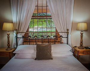 Guest house 4427204 - Holiday property West-Kaap - Guesthouse LaRachelle